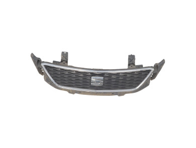 Calandre - Seat TOLEDO IV - Blanc - 6JA853668A9B9 - C0-9260X
