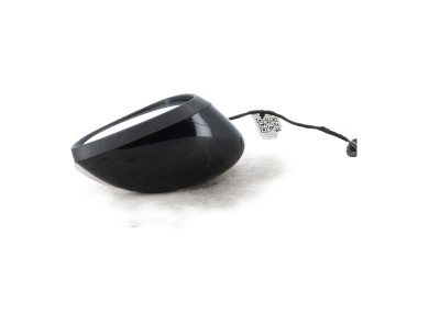 Right wing mirror - Ford FIESTA VI PH.2 - 2104874 - C2-2036M