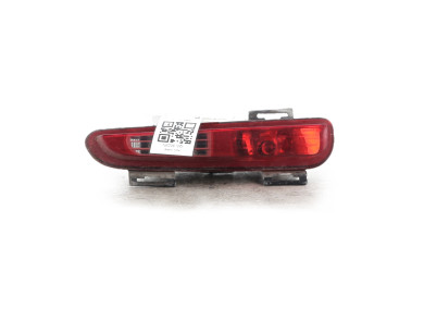 Left rear bumper light used - Mini MINI - 63 24 7255921