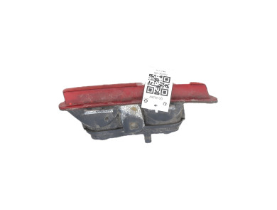 Left rear bumper light - Mini MINI II PH.2 - 63247255921 - Q0-3026V