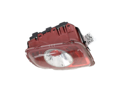 Right rear light used - Mini MINI - 63 21 7255912