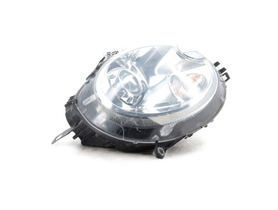 Right headlight used - Mini MINI - 63 12 7269984