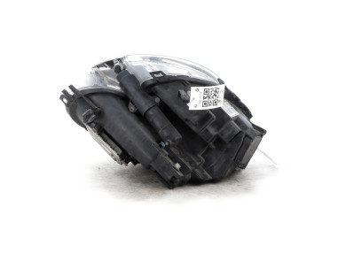 Right headlight - Mini MINI II PH.2 - 63127269984 - W0-2711E