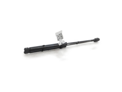 Paire verins coffre hayon malle - Mini MINI II PH.2 - 51242758742 - Z0-2683H