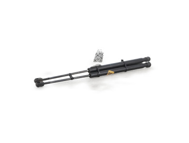 Trunk gas spring (x2) - Mini MINI II PH.2 - 51242758742 - Z0-2683H