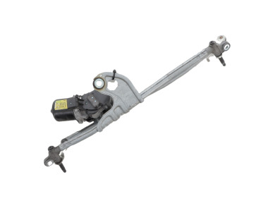 Front wiper linkage - Mini MINI II PH.2 - 61612758792 - F1-2854V