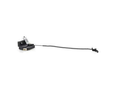 Right door lock - Mini MINI II PH.2 - 51200556769 - V2-2064A
