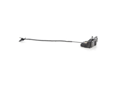 Serrure de porte droite - Mini MINI II PH.2 - 51200556769 - V2-2064A
