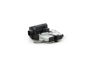 Rear lid lock - Mini MINI II PH.2 - 51242759608 - K2-2120T