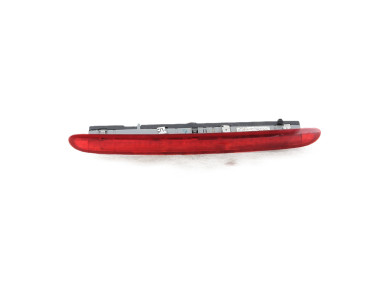 Third brake light used - Mini MINI - 63 25 2758940