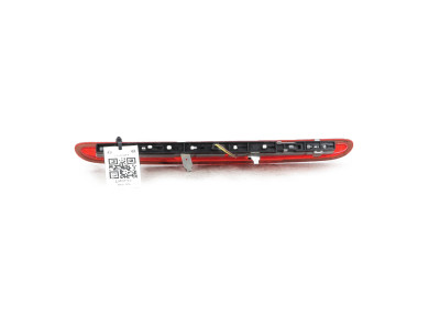 Third brake light - Mini MINI II PH.2 - 63252758940 - X2-2046T