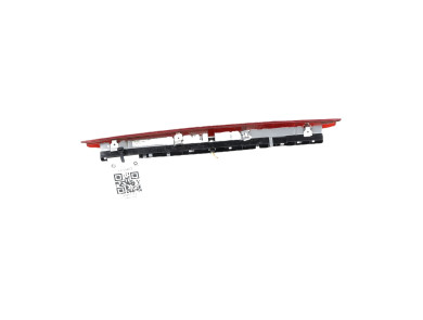Third brake light - Mini MINI II PH.2 - 63252758940 - X2-2046T
