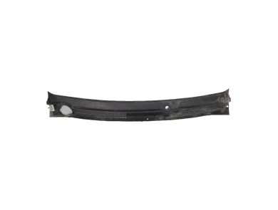 Windshield bay used - Dacia SANDERO - 668112378R