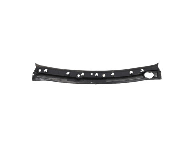 Windshield bay - Dacia SANDERO III PH.2 - Vert Clair - 668112378R - A0-9937W
