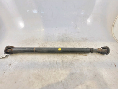 Arbre de transmission avant occasion - Land Rover DISCOVERY - TVB100610