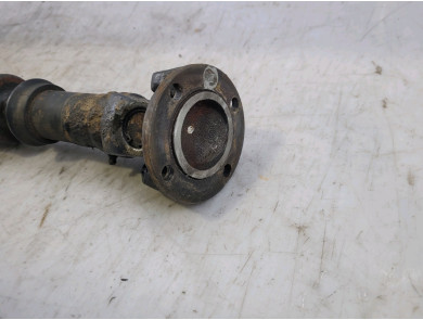 Arbre de transmission arrière - Land Rover DEFENDER BREAK IV PH.1 TD5 - TVB100610 - X0-8995Q
