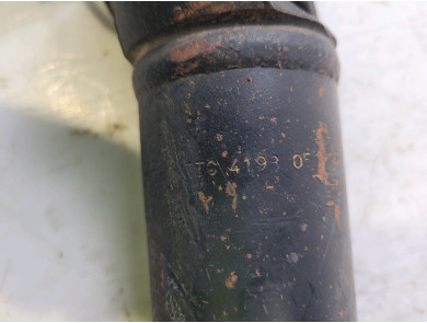 Rear drive shaft - Land Rover DEFENDER BREAK IV PH.1 TD5 - TVB100610 - X0-8995Q