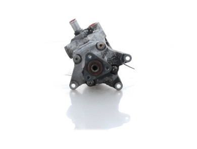 Power steering pump used - Porsche CAYENNE - 958422154