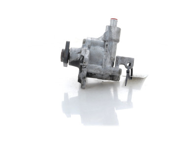 Pompe direction assistée - Porsche CAYENNE II PH.1 - 958422154 - W0-2315F