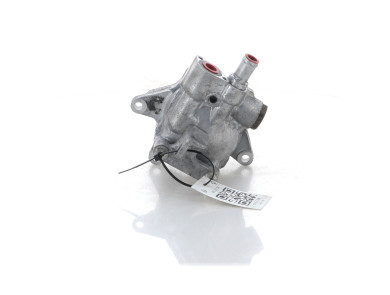 Power steering pump - Porsche CAYENNE II PH.1 - 958422154 - W0-2315F