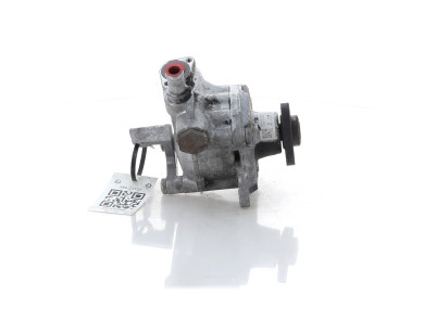 Power steering pump - Porsche CAYENNE II PH.1 - 958422154 - W0-2315F
