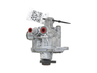 Power steering pump - Porsche CAYENNE II PH.1 - 958422154 - W0-2315F
