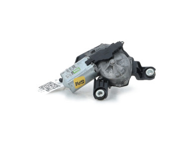 Rear wiper motor - Opel CORSA D PH.2 - 13163029 - Y1-3905T