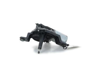 Rear wiper motor - Opel CORSA D PH.2 - 13163029 - Y1-3905T