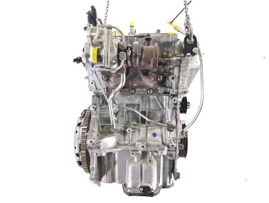Moteur type H4B400 - Dacia SANDERO II PH.1 - K1-2982T