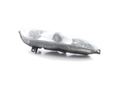 Phare avant droit occasion - Peugeot 407 - 6206 90