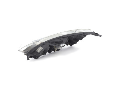 Phare avant droit - Peugeot 407 SW PH.1 - 620690 - Y1-9483E