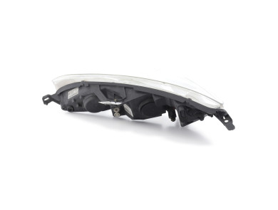 Right headlight - Peugeot 407 SW PH.1 - 620690 - Y1-9483E