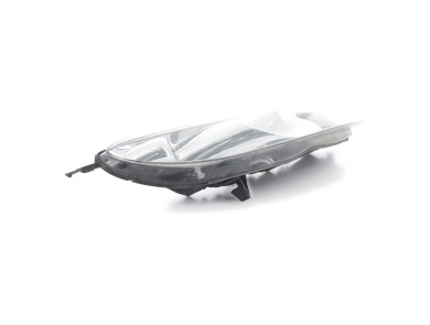 Phare avant droit - Peugeot 407 SW PH.1 - 620690 - Y1-9483E
