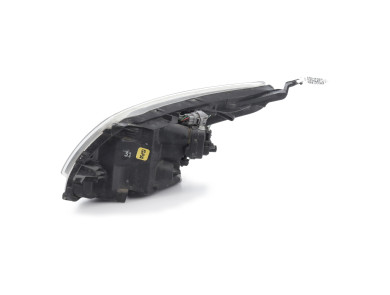 Left headlight - Toyota URBAN CRUISER - 8117052C20 - H1-5565A