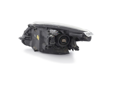 Left headlight - Toyota URBAN CRUISER - 8117052C20 - H1-5565A