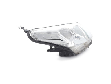 Phare avant gauche - Toyota URBAN CRUISER - 8117052C20 - H1-5565A