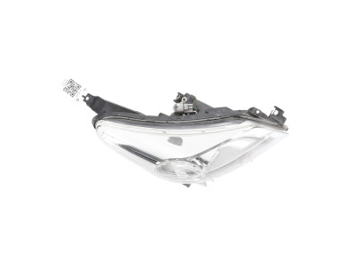 Left headlight - Toyota URBAN CRUISER - 8117052C20 - H1-5565A