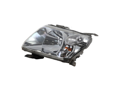 Left headlight used - Suzuki GRAND VITARA - 35320-64J11