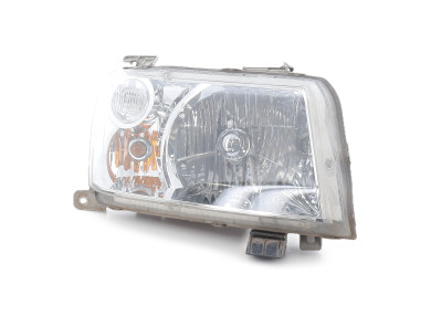 Right headlight used - Suzuki GRAND VITARA - 35120-64J11