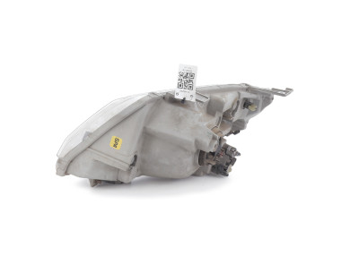 Phare avant droit - Suzuki GRAND VITARA II PH.1 - 35120-64J11 - S1-4825Q