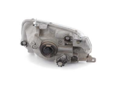 Phare avant droit - Suzuki GRAND VITARA II PH.1 - 35120-64J11 - S1-4825Q