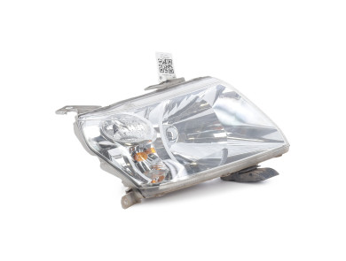 Phare avant droit - Suzuki GRAND VITARA II PH.1 - 35120-64J11 - S1-4825Q