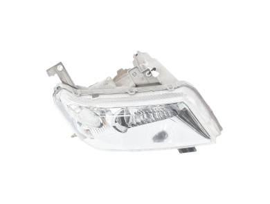 Phare avant droit - Suzuki GRAND VITARA II PH.1 - 35120-64J11 - S1-4825Q