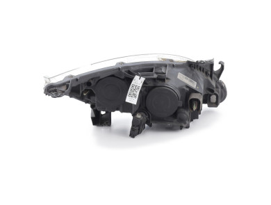 Phare avant gauche - Peugeot 3008 I PH.1 - 6208N9 - A1-2517G