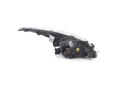 Left headlight - Peugeot 3008 I PH.1 - 6208N9 - A1-2517G