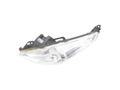 Phare avant gauche - Peugeot 3008 I PH.1 - 6208N9 - A1-2517G