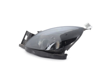 Phare avant gauche occasion - Ford PUMA - 1091702