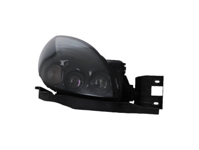 Right headlight used - Ford PUMA - 1091705