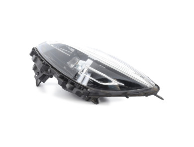 Phare avant gauche occasion - Renault GRAND SCENIC - 260603590R