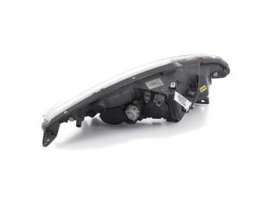 Left headlight - Renault GRAND SCENIC III PH.3 - 260603590R - S1-8083G